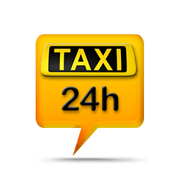 taxi24b