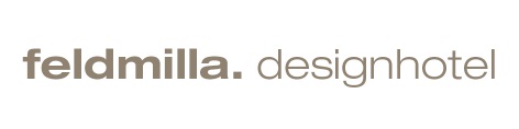 Logo-feldmilla_-designhotel2