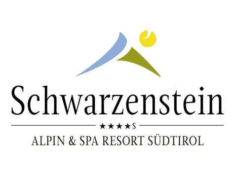 Schwarzenstein